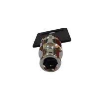 JBM 10409 - ADAPTADOR DE 1/2" PARA CABEZALES DE 10MM