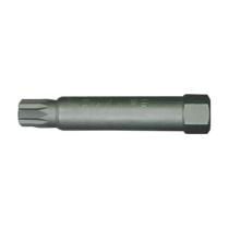 JBM 10502 - PUNTA M10 75MML PARA 51259