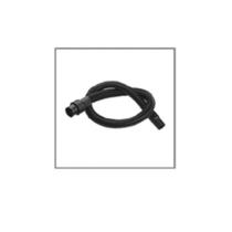 JBM 10720 - MANGUERA DE PLÃSTICO CORRUGADA 1,5M PARA REF. 51837