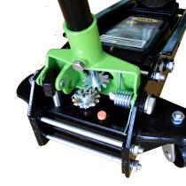 JBM 10770 - MUELLE CRICK PARA  REF. 50818-50817-53112