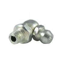 JBM 10874 - ENGRASADOR ANGULO 90Âº MEDIDA 6MM