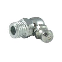 JBM 10875 - ENGRASADOR ANGULO 90Âº MEDIDA 8MM