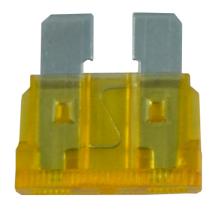 JBM 10915 - FUSIBLE APF-191A 5A