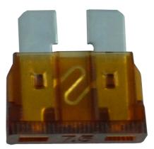  10916 - FUSIBLE APF-194B 7.5A