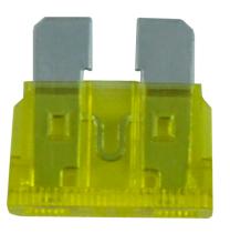 JBM 10919 - FUSIBLE APF-194B 20A