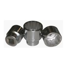 JBM 10937 - VASO DE 12 CANTOS DE  1" DE 65MM