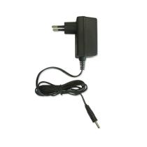 JBM 10961 - TRANSFORMADOR DE CORRIENTE PARA REF. 51889, 52536, 52854