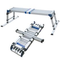 JBM 10965 - TOPE DE ESCALÃN PARA PLATAFORMA REF. 52230