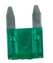 JBM 10966 - PIE RECAMBIO PARA PLATAFORMA REF.52230