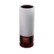 JBM 11316 - VASO DE IMPACTO DE 1/2" DE 21MM P/51336-52338