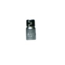 JBM 11319 - ADAPTADOR 1/4" HEMBRA - 3/8" MACHO