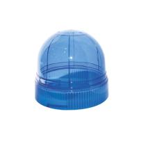 JBM 11324 - CAPARAZÃN DE GIROFARO AZUL (P/REF. 51960, 51961, 51964)