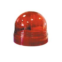 JBM 11325 - CAPARAZÃN DE GIROFARO ROJO