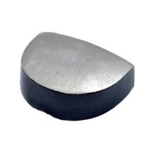 JBM 11544 - TAS DE TACÃN