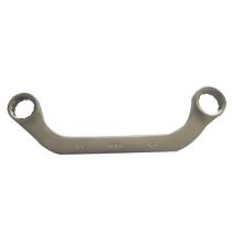 JBM 11639 - LLAVE TIPO "C" CAB. REDONDO 12C 6X7