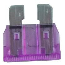 JBM 12954 - FUSIBLE APF-191A 3A
