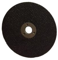 JBM 12987 - DISCO DE CORTE PARA CORTADORA NEUMATICA 3" (52953)