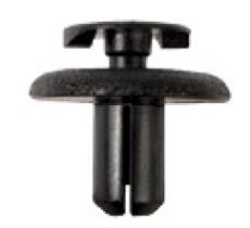 JBM 13003 - BOLSA DE CLIPS DE 4 PCS PARA 52886 OE:9046707138