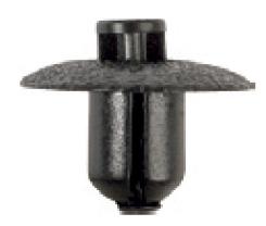 JBM 13004 - BOLSA DE CLIPS DE 10 PCS PARA 52886 OE:9046707117