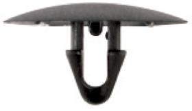 JBM 13011 - BOLSA DE CLIPS DE 5 PCS PARA 52886 OE:9046708124