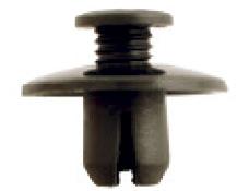 JBM 13015 - BOLSA DE CLIPS DE 5 PCS PARA 52887 OE:90675SB003