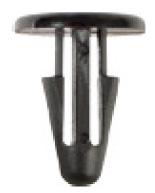 JBM 13019 - BOLSA DE CLIPS DE 15 PCS PARA 52887 OE:90687SA50030