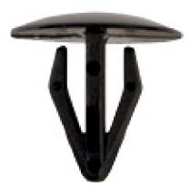 JBM 13021 - BOLSA DE CLIPS DE 8 PCS PARA 52887 OE:38529689A6300