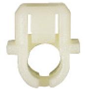 JBM 13025 - BOLSA DE CLIPS DE 8 PCS PARA 52887 OE:34355SD2003