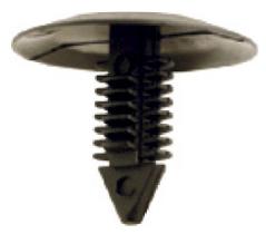 JBM 13029 - BOLSA DE CLIPS DE 6 PCS PARA 52888 OE:VW:N989022  CHRYSLER: