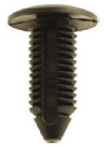 JBM 13031 - BOLSA DE CLIPS DE 4 PCS PARA 52888 OE:N804379S