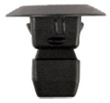 JBM 13039 - BOLSA DE CLIPS DE 10 PCS PARA 52889 OE:N90833801