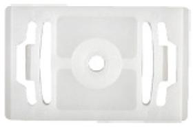 JBM 13041 - BOLSA DE CLIPS DE 5 PCS PARA 52889 OE:4A0853825