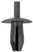 JBM 13046 - BOLSA DE CLIPS DE 6 PCS PARA 52889 OE:171885767