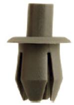 JBM 13048 - BOLSA DE CLIPS DE 10 PCS PARA 52889 OE:N0385501