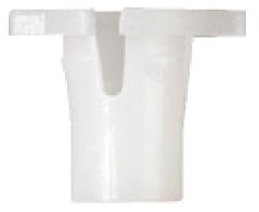 JBM 13049 - BOLSA DE CLIPS DE 10 PCS PARA 52889 OE:191941142