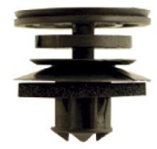 JBM 13050 - BOLSA DE CLIPS DE 5 PCS PARA 52890 OE:3B0868243