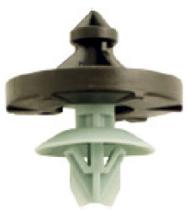 JBM 13052 - BOLSA DE CLIPS DE 3 PCS PARA 52890 OE:1H0868243B