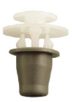 JBM 13053 - BOLSA DE CLIPS DE 10 PCS PARA 52890 OE:357853575