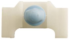 JBM 13054 - BOLSA DE CLIPS DE 5 PCS PARA 52890 OE:1H0853585A