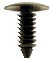 JBM 13056 - BOLSA DE CLIPS DE 8 PCS PARA 52891 OE:388577S