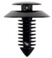 JBM 13057 - BOLSA DE CLIPS DE 5 PCS PARA 52891 OE:N801925S