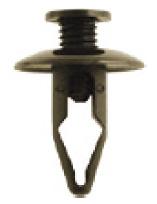 JBM 13060 - BOLSA DE CLIPS DE 5 PCS PARA 52891 OE:1007932