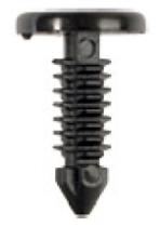 JBM 13064 - BOLSA DE CLIPS DE 20 PCS PARA 52891 OE:N388246S