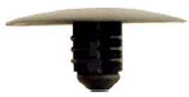 JBM 13065 - BOLSA DE CLIPS DE 15 PCS PARA 52891 OE:F22Z16774A