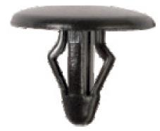 JBM 13067 - BOLSA DE CLIPS DE 25 PCS PARA 52891 OE:F1CZ16674A