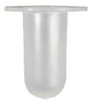 JBM 13068 - BOLSA DE CLIPS DE 25 PCS PARA 52892 OE:51311802258