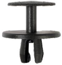 JBM 13071 - BOLSA DE CLIPS DE 10 PCS PARA 52892 OE:51481938725