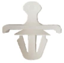 JBM 13074 - BOLSA DE CLIPS DE 30 PCS PARA 52893 OE:A0019884481
