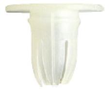 JBM 13075 - BOLSA DE CLIPS DE 20 PCS PARA 52893 OE:A0019882981