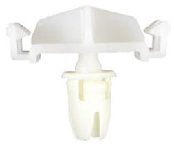 JBM 13077 - BOLSA DE CLIPS DE 4 PCS PARA 52893 OE:A0019888081